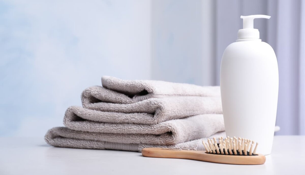 день за днем..