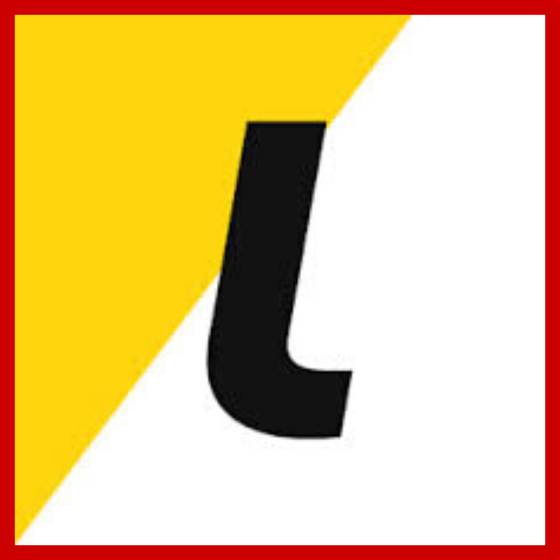 Магазины, которые возвращают деньги.