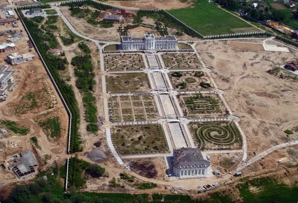 Фото из открытых источников