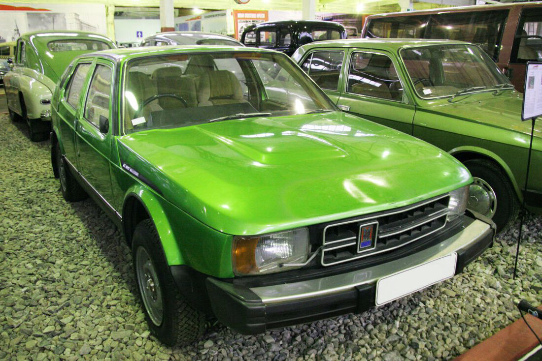 Источник: http://www.pokazuha.ru/