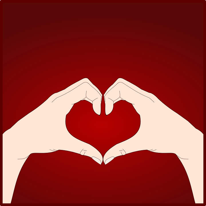 Источник фото: pixabay.com