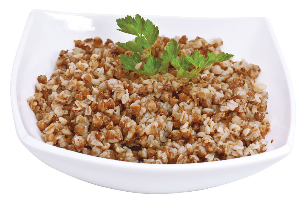 гречка гарнир. гречка гарнир. гречка гарнир. гречневый гарнир. гречка гарнир.