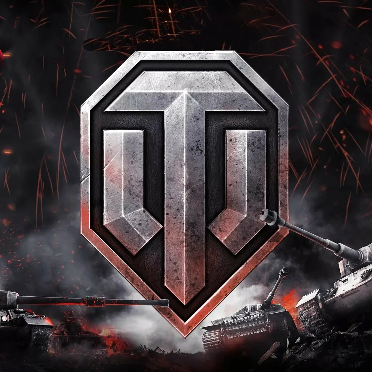 World of tanks цена