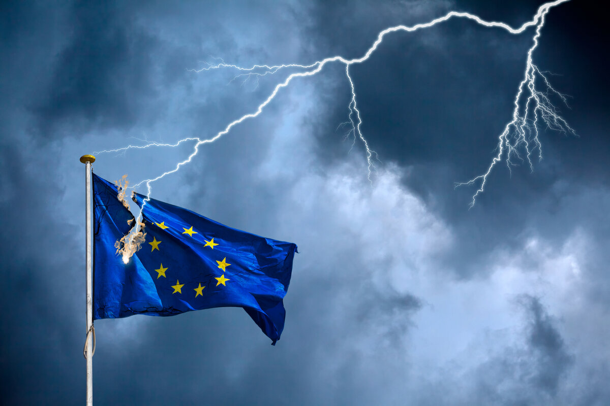 источник фото:  https://insights.abnamro.nl/app/uploads/2019/03/Europe_eurozone_bad_weather_1600.jpg