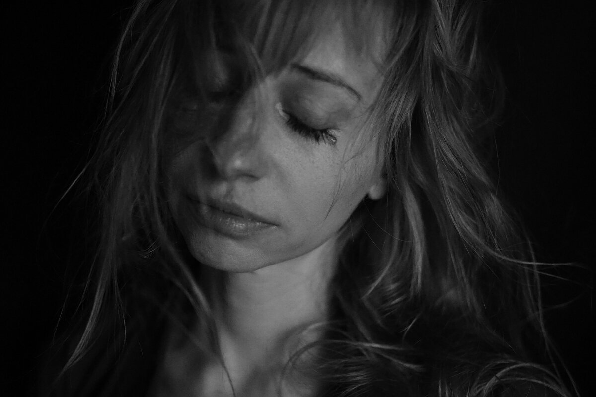 Изображение Виктории Бородиновой с сайта pixabay.com