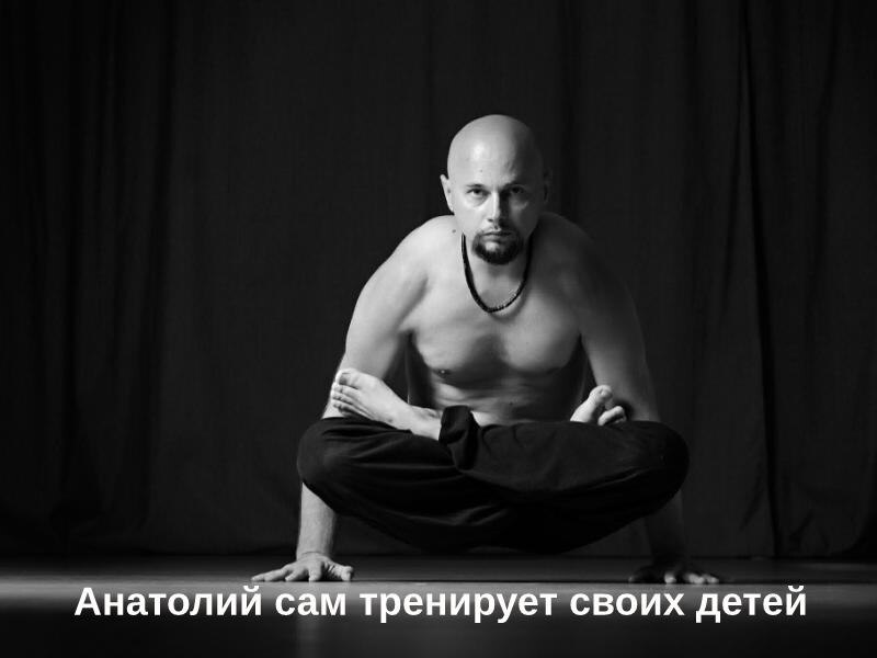 Автор фото Stepan Rudik