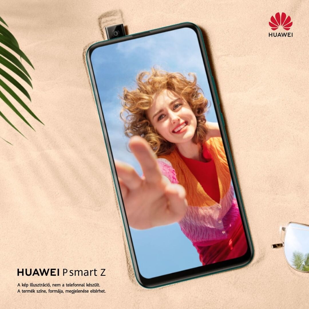 Ровно год назад, на Huawei, а в том числе и на Honor, американцы наложили санкции. Из-за санкций китайский гигант не может выпускать полноценные смартфоны.-2