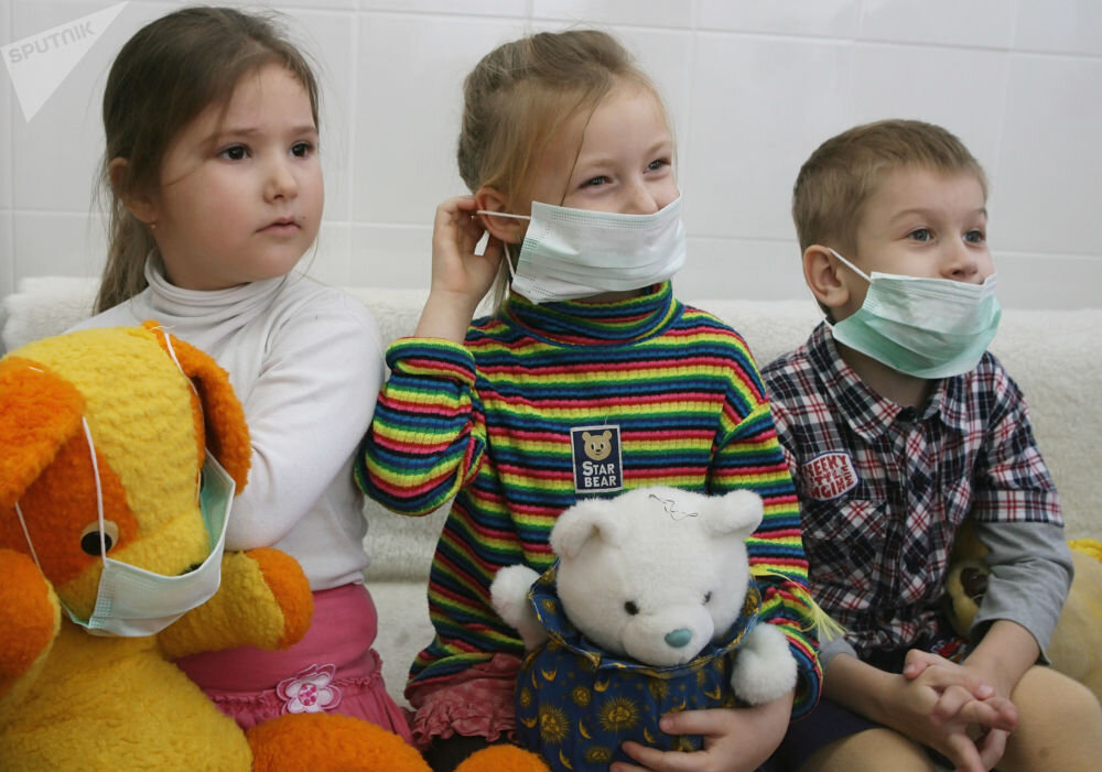 Яндекс Картинки