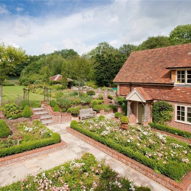 Фото из сети Интернет