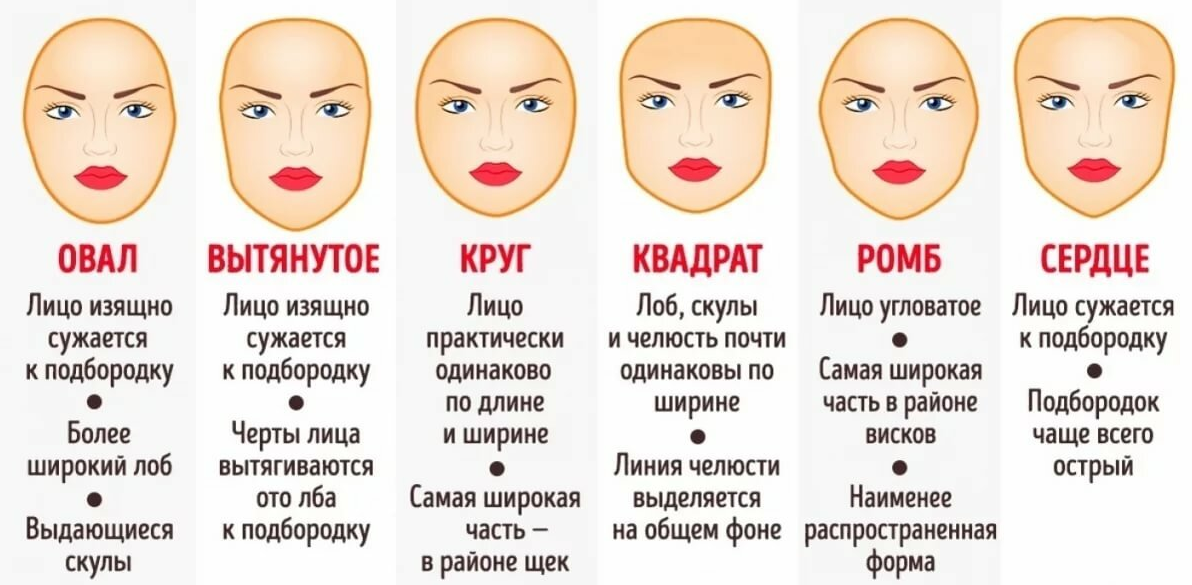 фото из Яндекс картинки