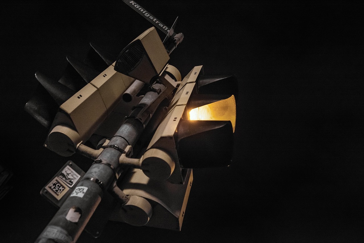 Изображение Bertsz с сайта Pixabay 