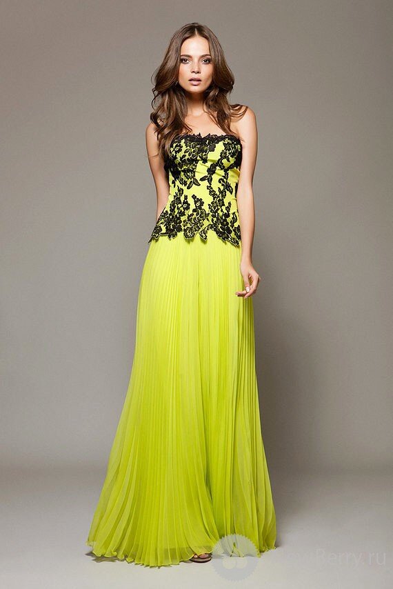 фото из интрнта