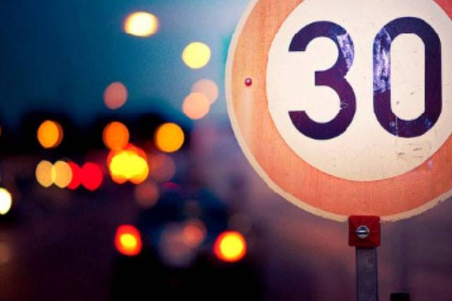 Источник: blog.mann-ivanov-ferber.ru