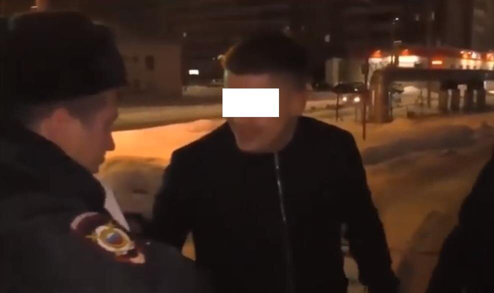 Фото – скриншот видео youtube.com