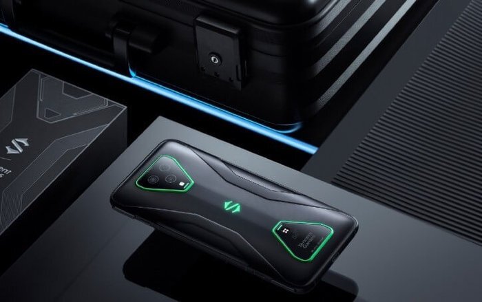     Автор: Michail Ro