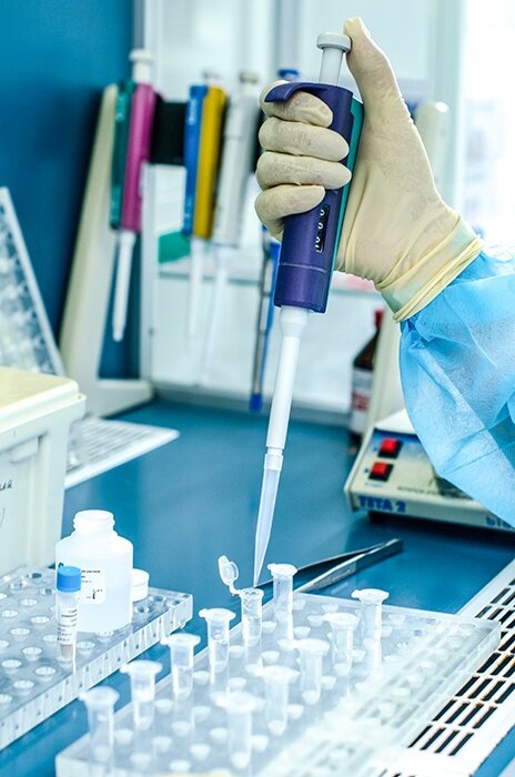 из открытых источников