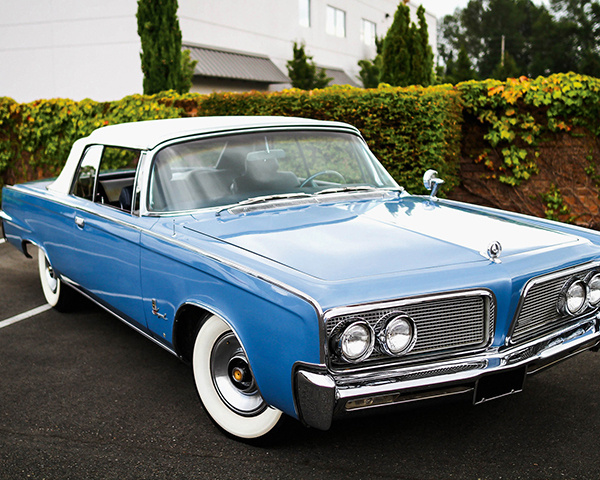 Изображение взято с сайта nastol.com.ua