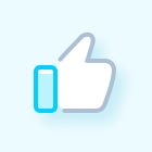 Вы уделяете массу времени поиску полезной информации, красивому оформлению текста, поиску удачных картинок и примеров. И все ради того, чтобы клиенты вашей компании постоянно получали интересные письма и имели хорошее впечатление от вашего сайта. А в результате ваши письма либо попросту не открывают, либо отправляют корзину. В общим отказываются иметь с вами дело. В результате, коэффициент просмотра email-рассылки падает, и сразу же возникает вполне разумный вопрос: что вы сделали не так?