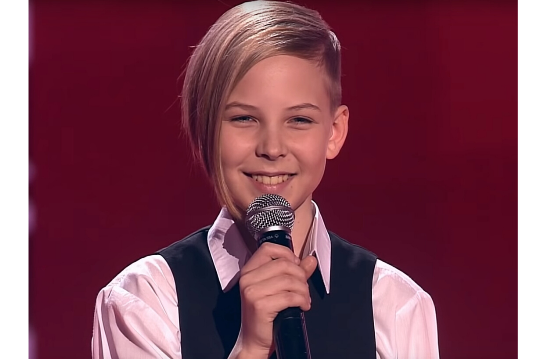         Фото из открытого источника Яндекс Картинки