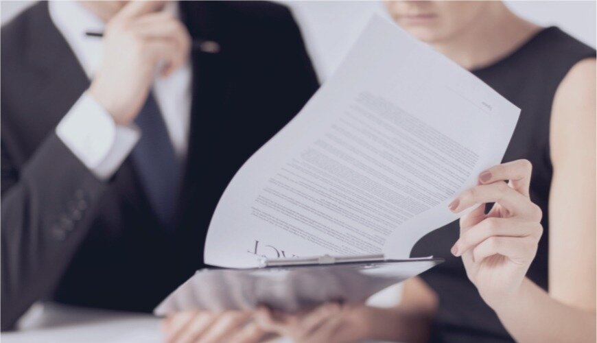 Ип в Испании как регистрировать и платить