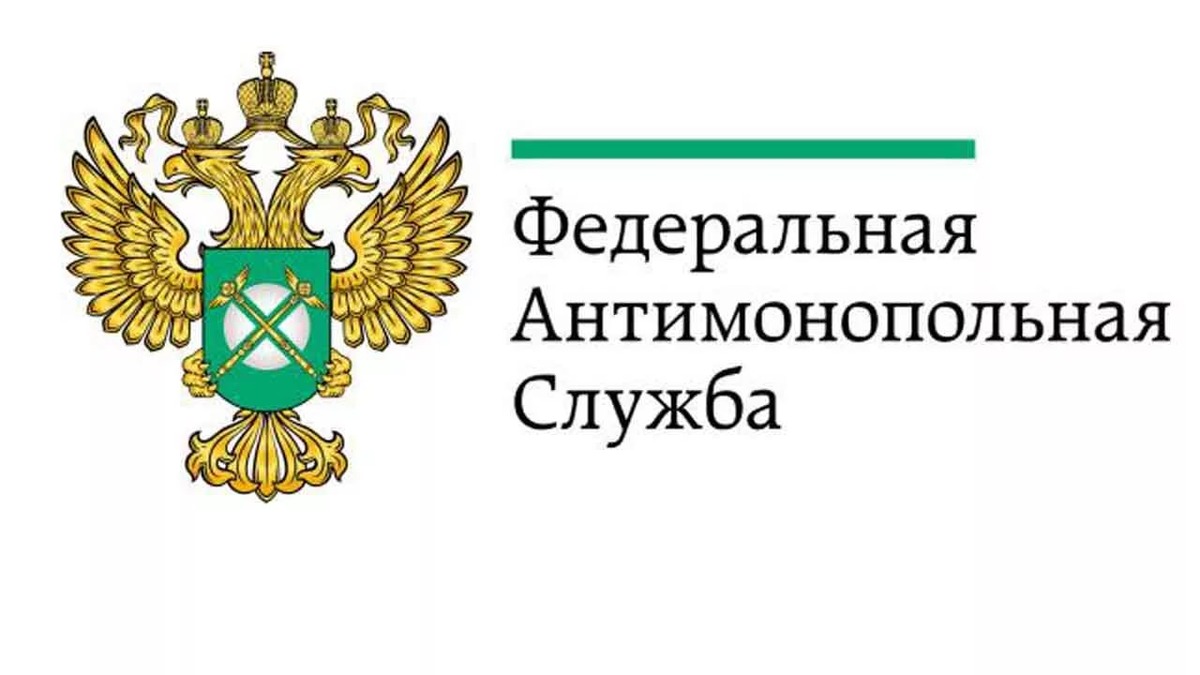 Картинка сервиса Яндекс.Картинки