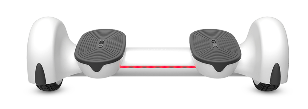 Фото из открытого источника 