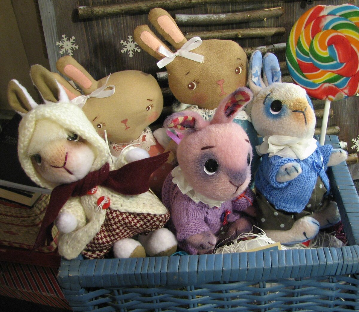 фото https://vk.com/klutz