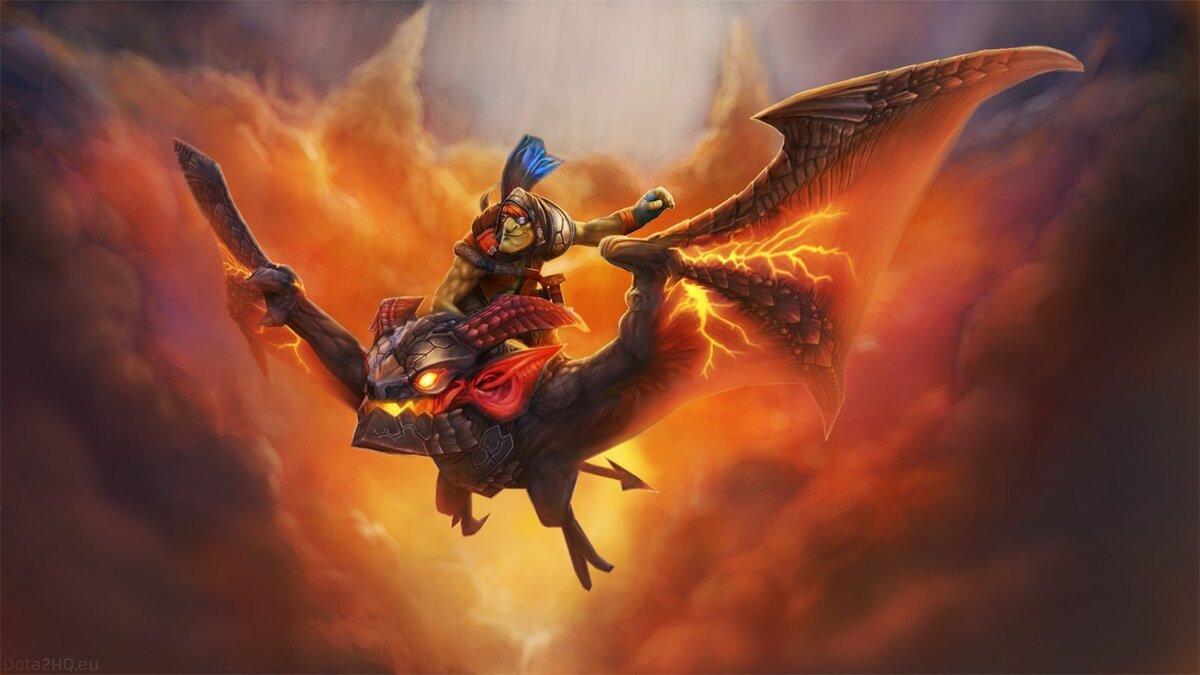 Источник: Яндекс Картинки