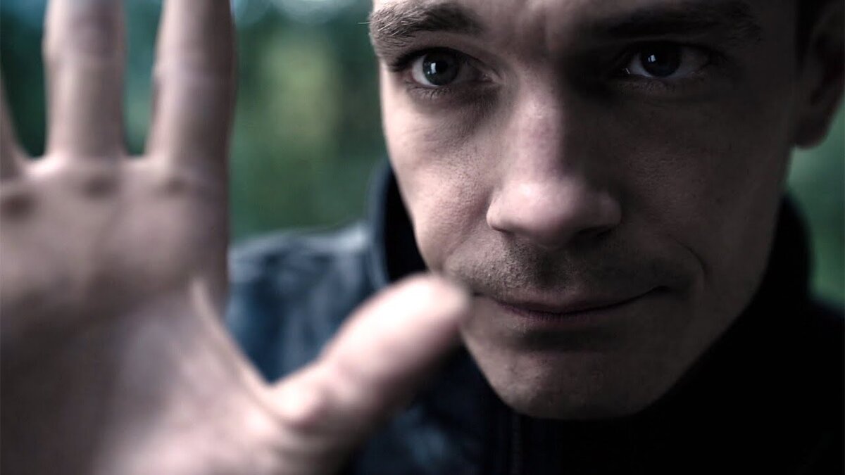 Яндекс Картинки