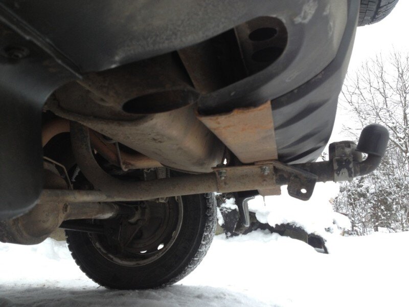 Фото: Яндекс.Картинки