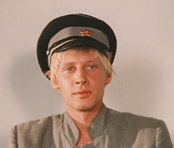 Калина красная красноярск ктб 1 2013. Бмв великого васи. Вот такую рыбу поймал. Вася х. Вася х.