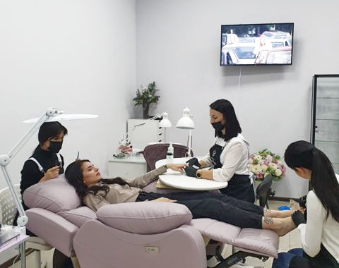   Фото из открытых источников