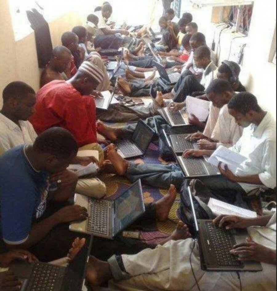 (Фото из интернета)