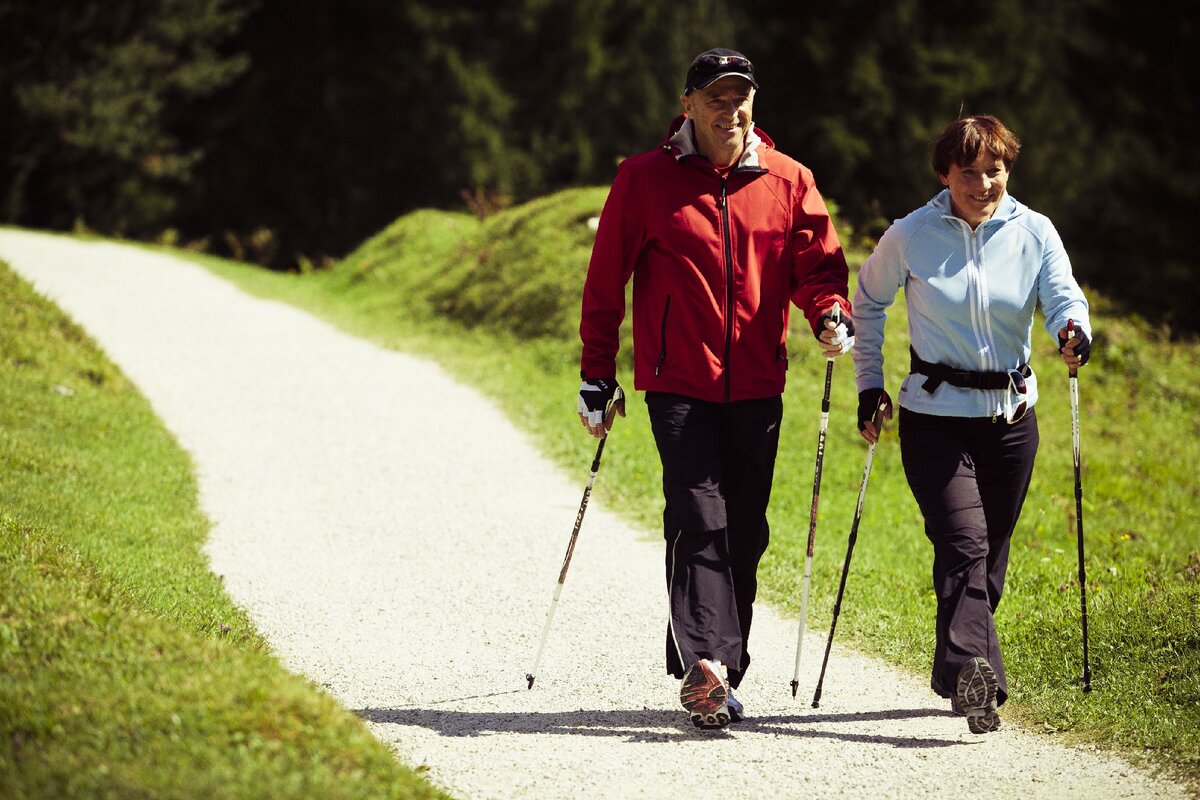 фото с сайта womansion.ru