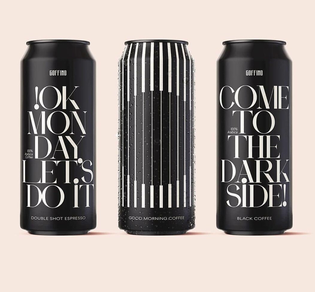 Маркетинг - не только реклама