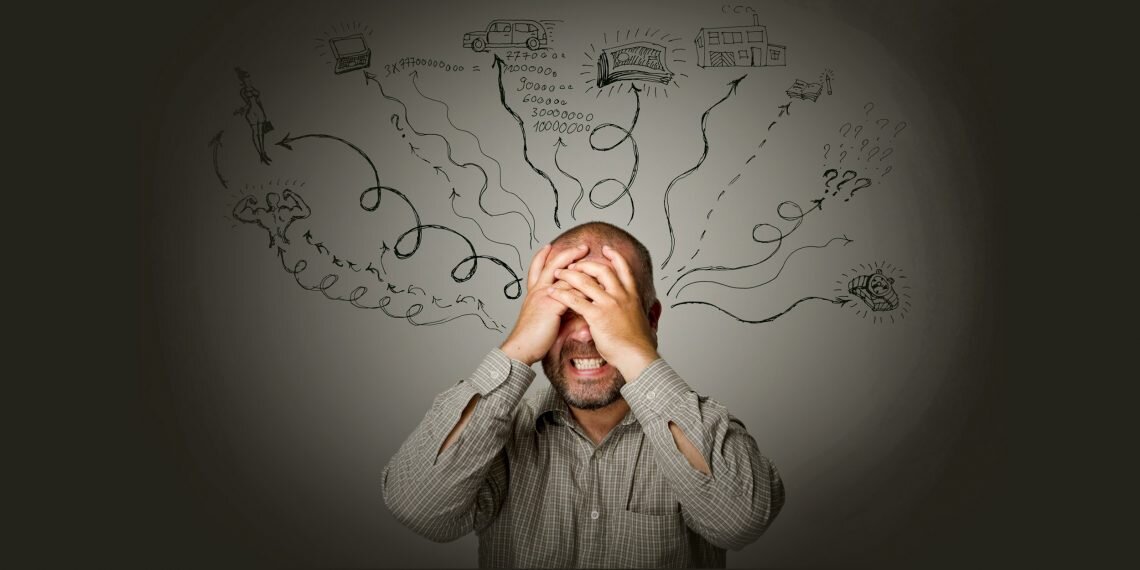 взято из интернета