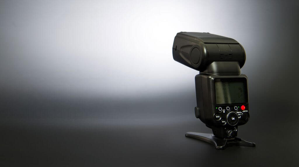 Источник: Adorama