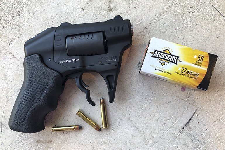 Яндекс.Картинки Standard Manufacturing S333 Thunderstruck