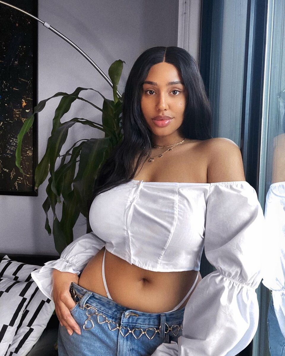 Источник: https://www.instagram.com/p/B7t10iIpvny/