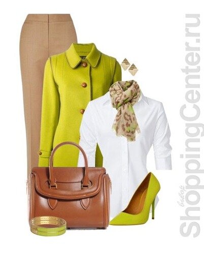 Материал взят с сайта shoppingcenter.ru