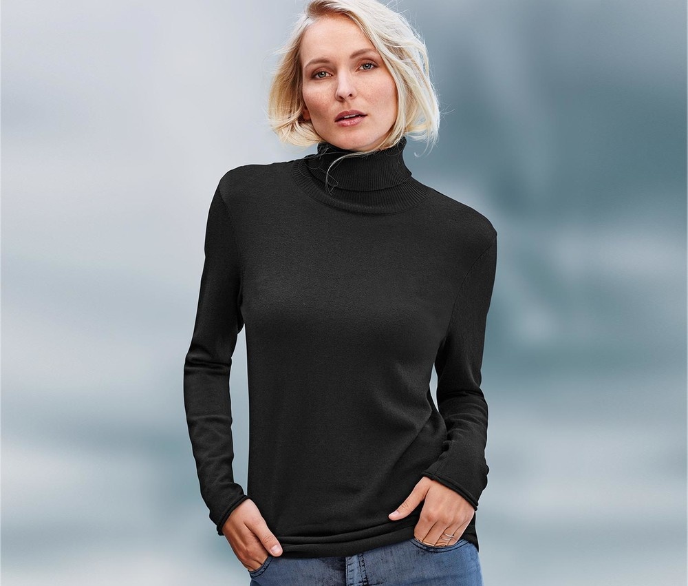 Фото из открытого источника 