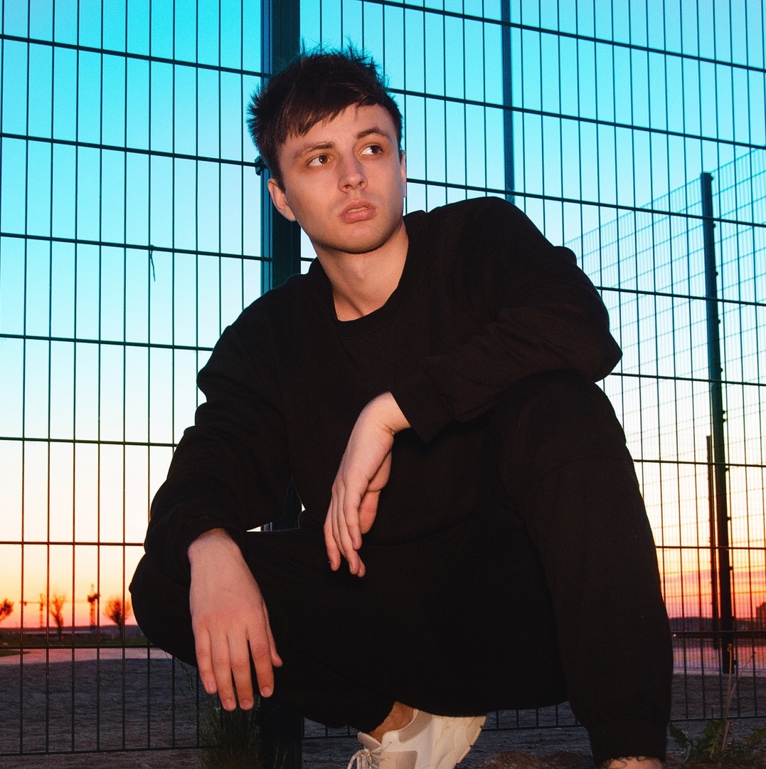 Взято из интернет источников 