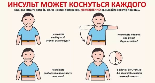 Источник фото: https://pbs.twimg.com