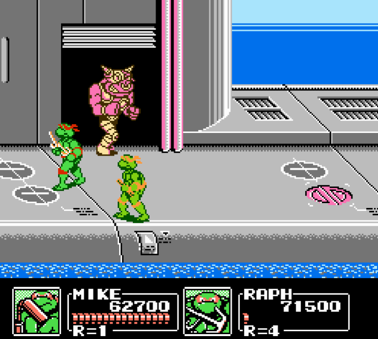 Turtles nes. Черепашки ниндзя NES. Teenage Mutant Ninja Turtles 3 the Manhattan Project. Teenage Mutant Ninja Turtles the Manhattan Project NES. Teenage Mutant Ninja Turtles III the Manhattan Project 1991.