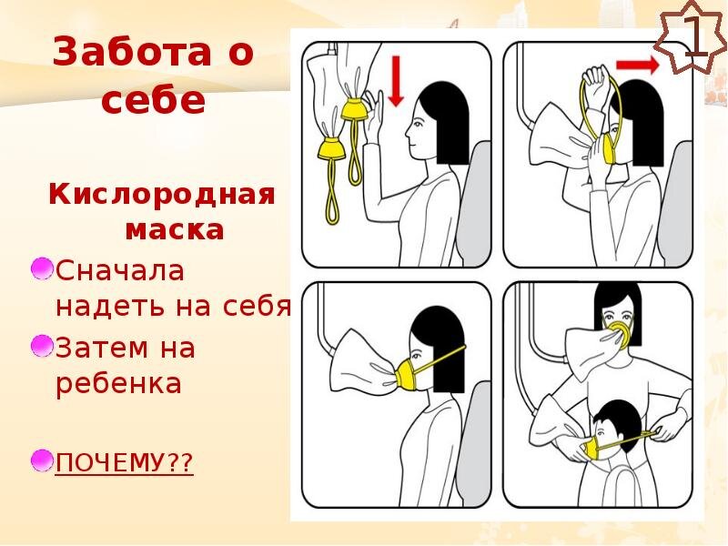 первоисточник