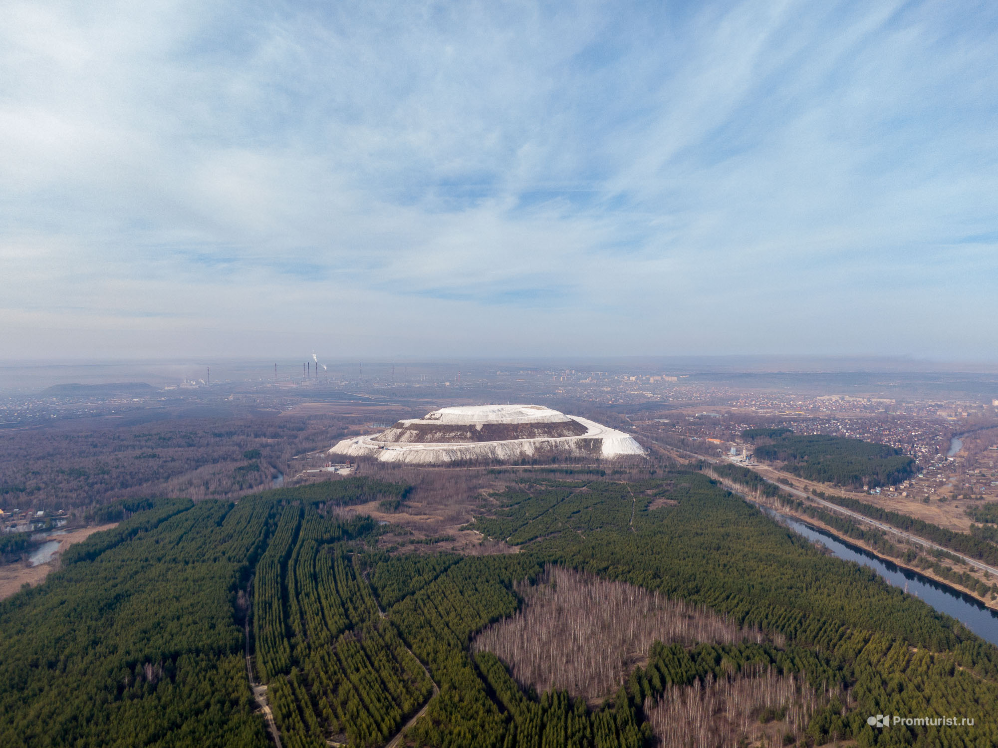 Воскресенск область. Воскресенск Московская область. Воскресенск сверху. Террикон Воскресенск. Подмосковье город Воскресенск.