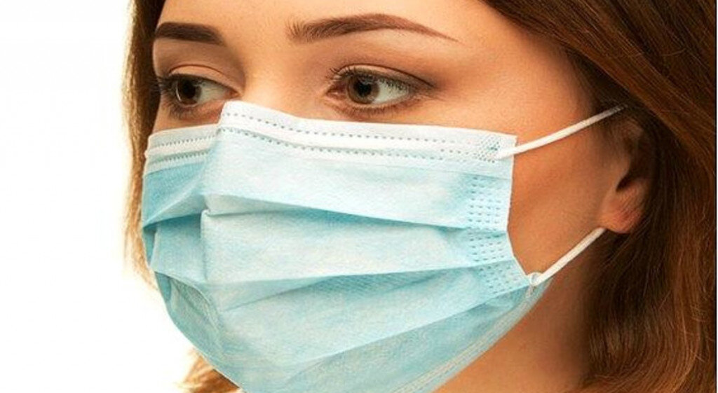 фото с сайта changeua.com