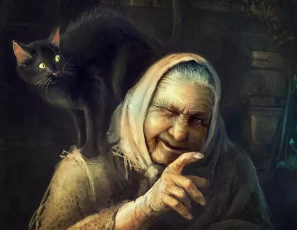 Яндекс-картинки