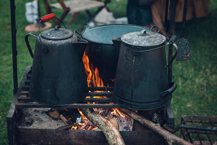 Image by StockSnap from Pixabay