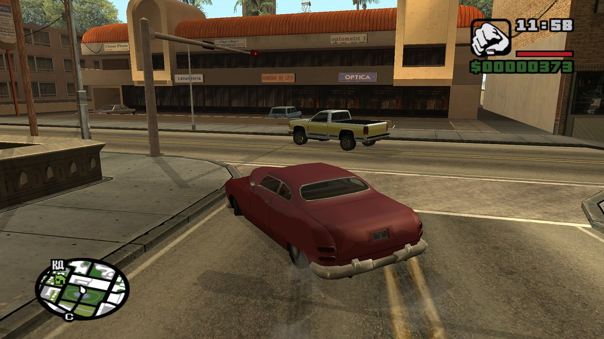 Простой игра гта. Grand Theft auto San Andreas Grand. Grand Theft auto San Andreas 2005. Grand Theft auto auto San Andreas. GTA / Grand Theft auto: San Andreas (2005).